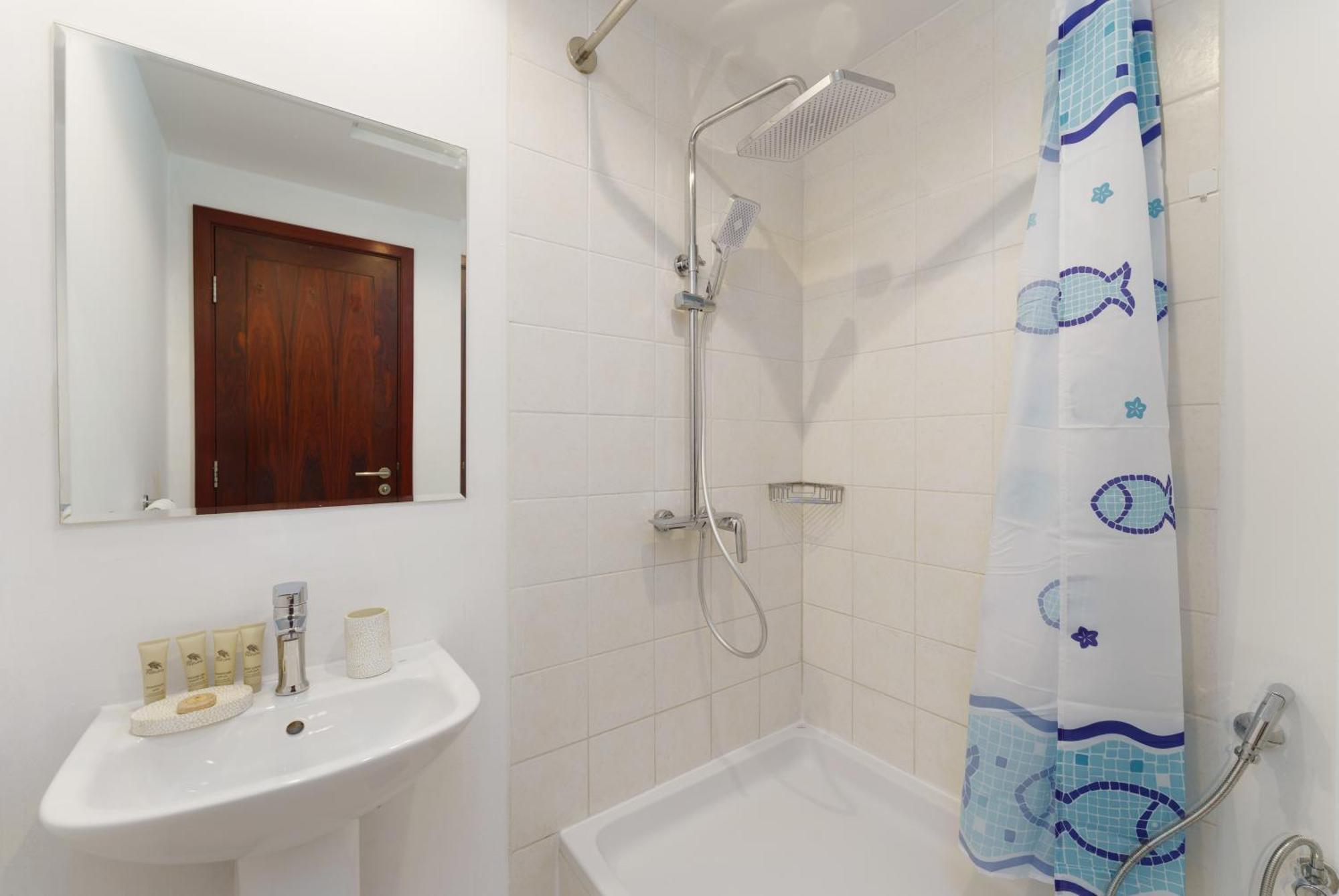 Maison Privee - Exclusive Duplex With Panoramic Terrace Overlooking Burj Khalifa * Dubai